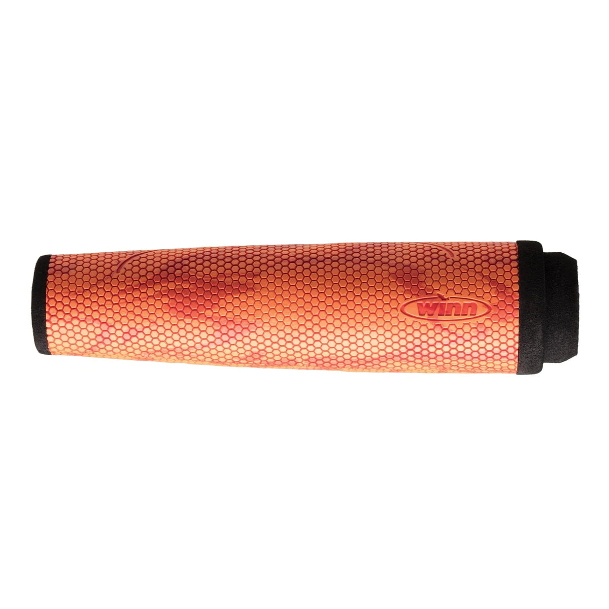 Winn Casting Swell Grip 4"