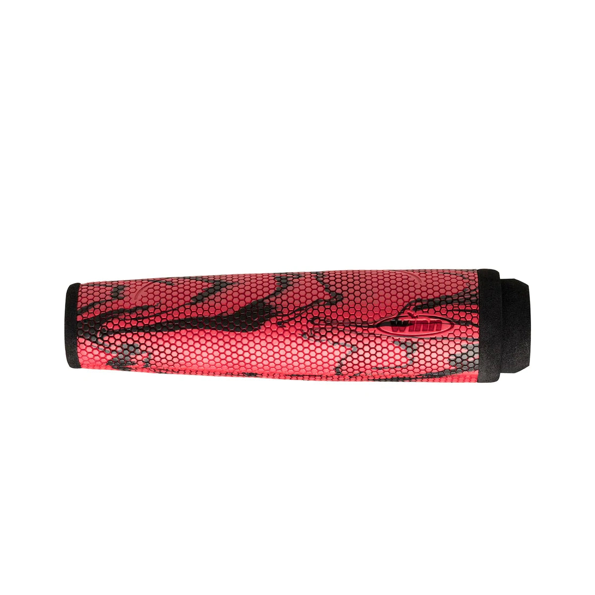 Winn Casting Swell Grip 4"