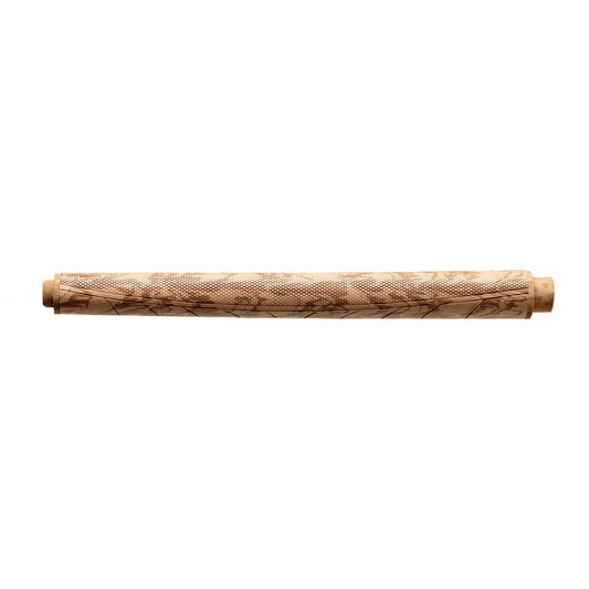 Winn Full Rear Grip - Long Swell 10.5"