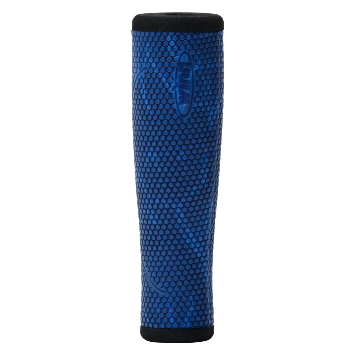 Winn Slim Light Rear Grip 3.5"