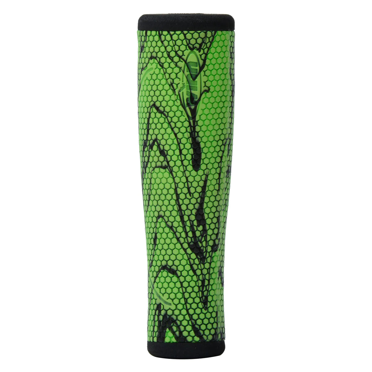 Winn Slim Light Rear Grip 3.5"