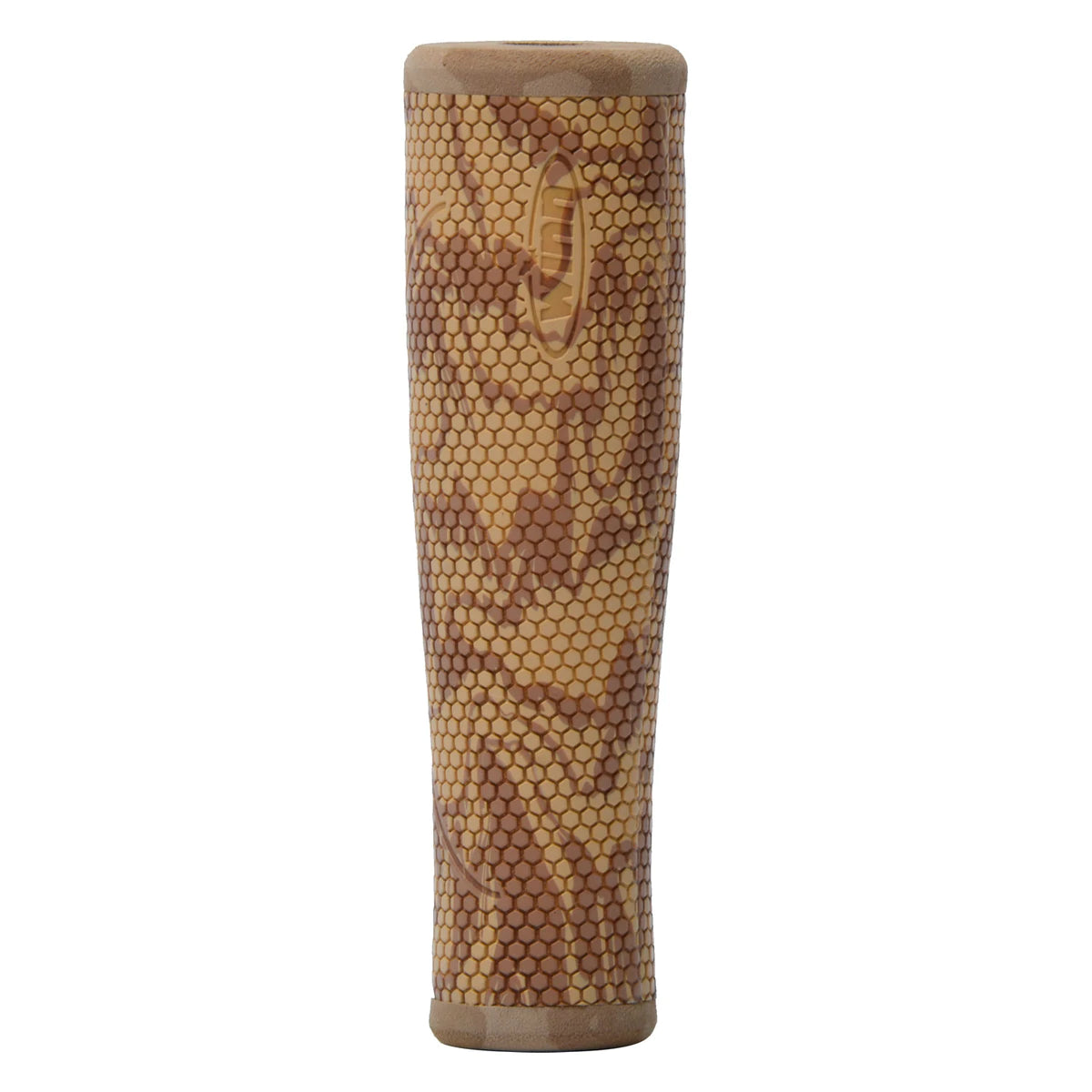 Winn Slim Light Rear Grip 3.5"