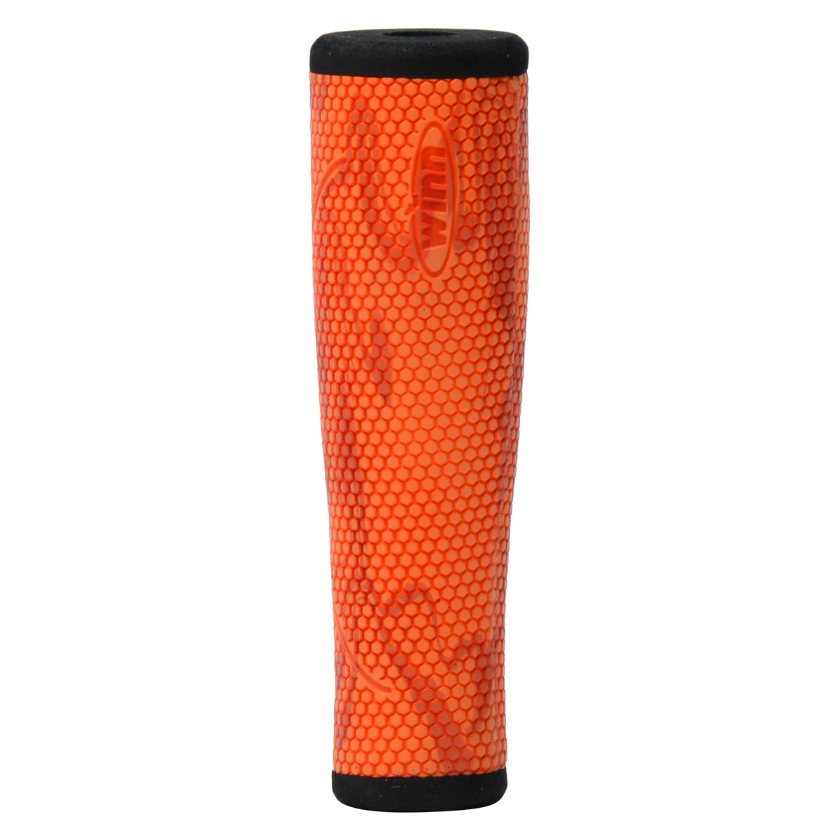 Winn Slim Light Rear Grip 3.5"