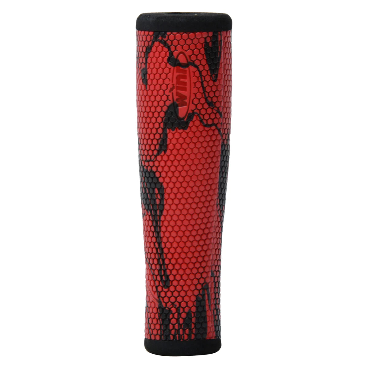 Winn Slim Light Rear Grip 3.5"