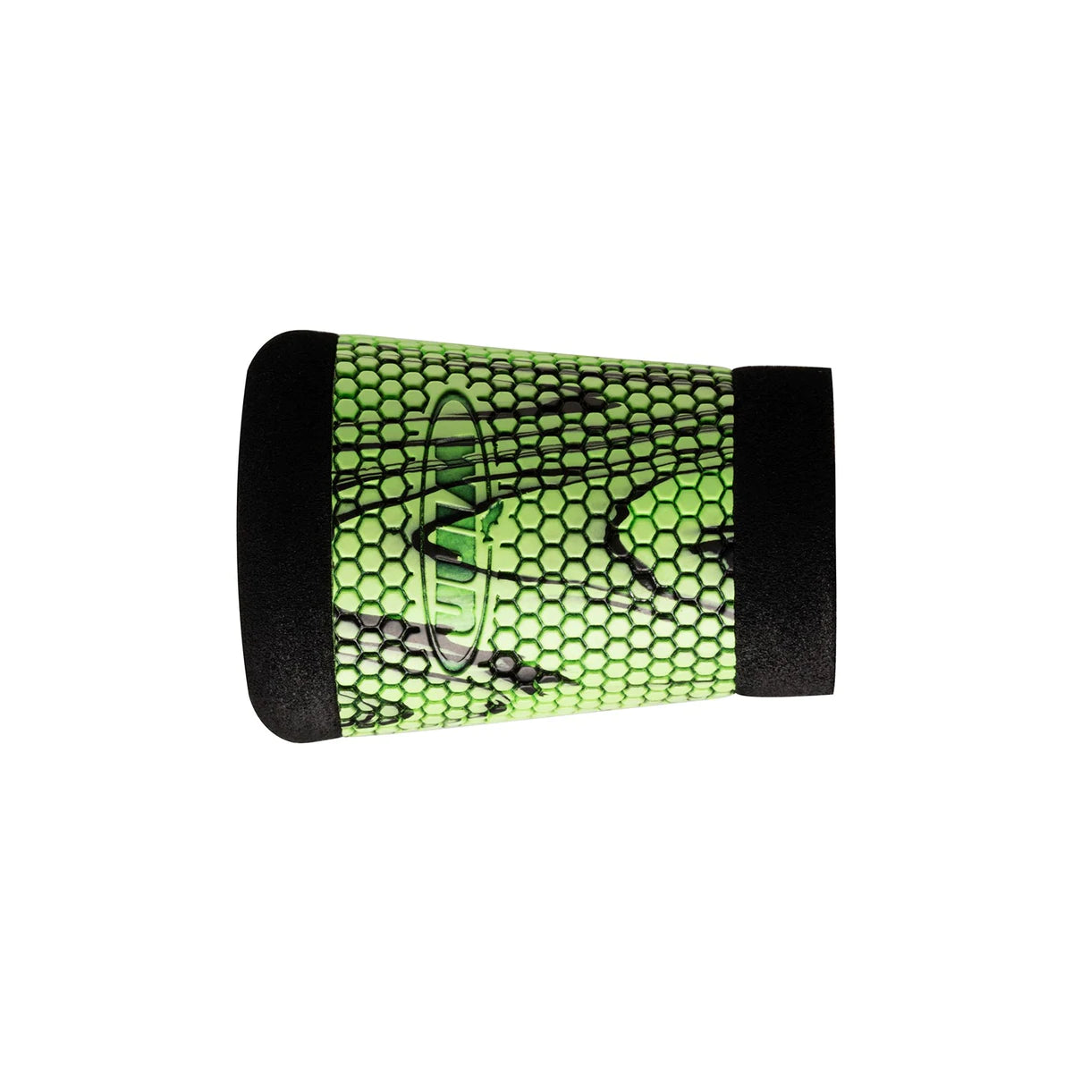 Winn Spinning Butt Grip 1.5"