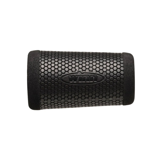Winn Spinning Fore Grip 1.75"
