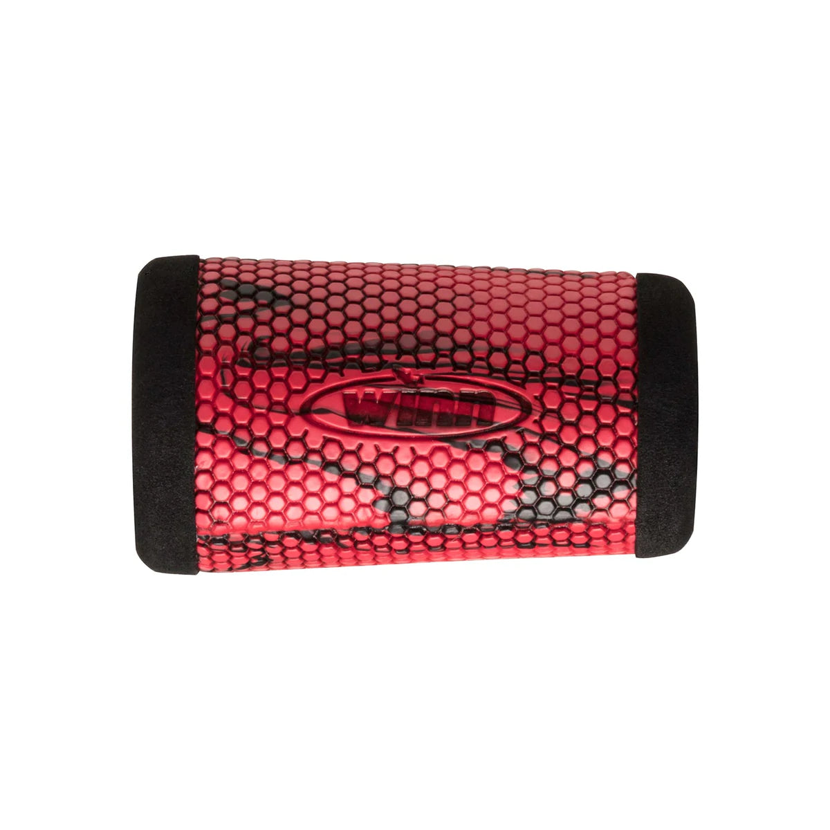 Winn Spinning Fore Grip 1.75"