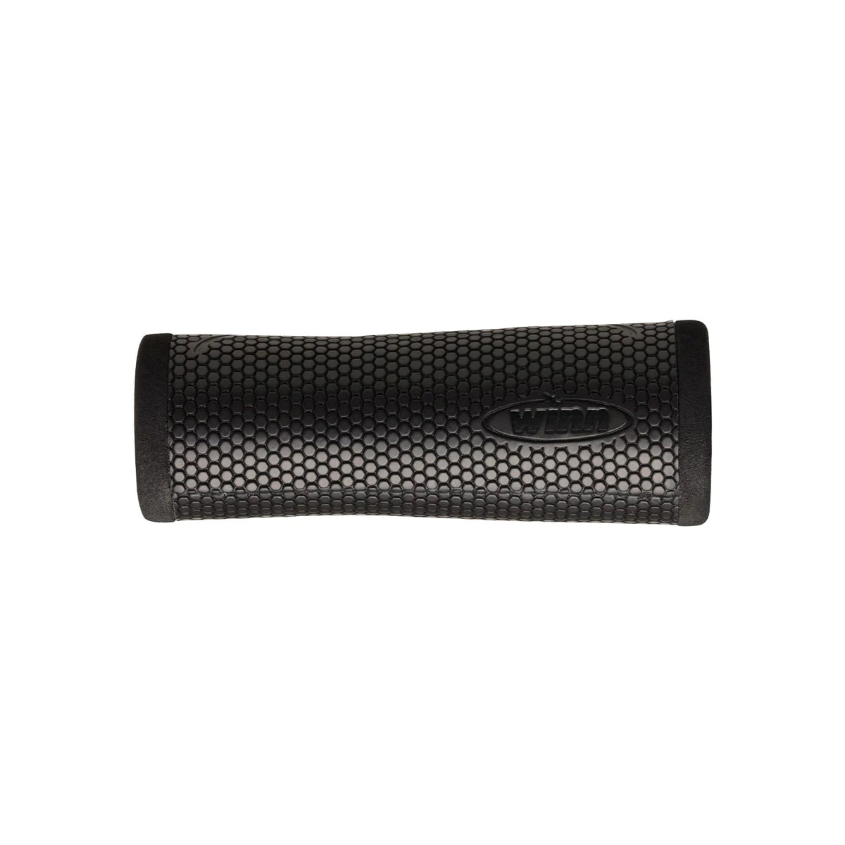 Winn Spinning Rear Grip 2.75"