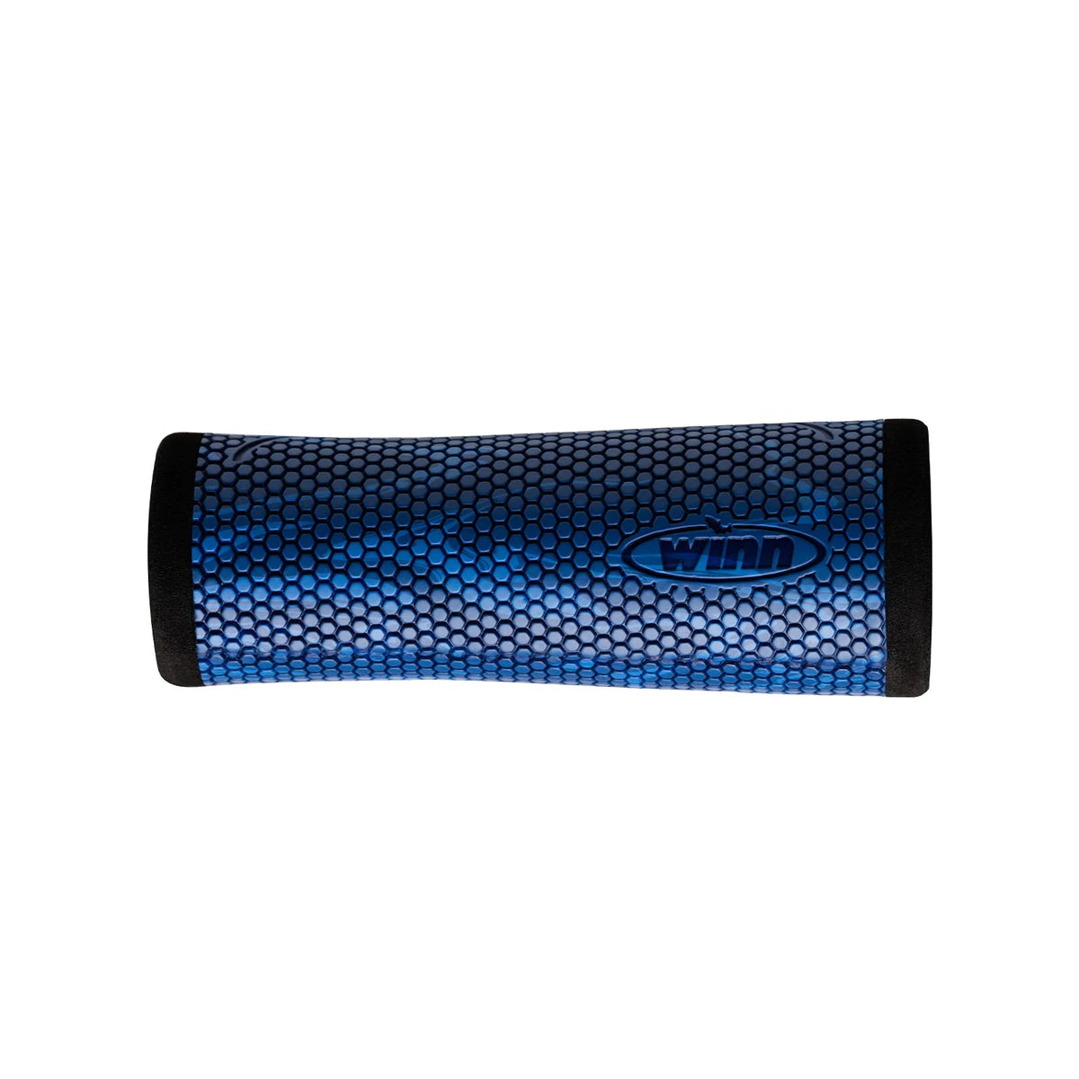 Winn Spinning Rear Grip 2.75"