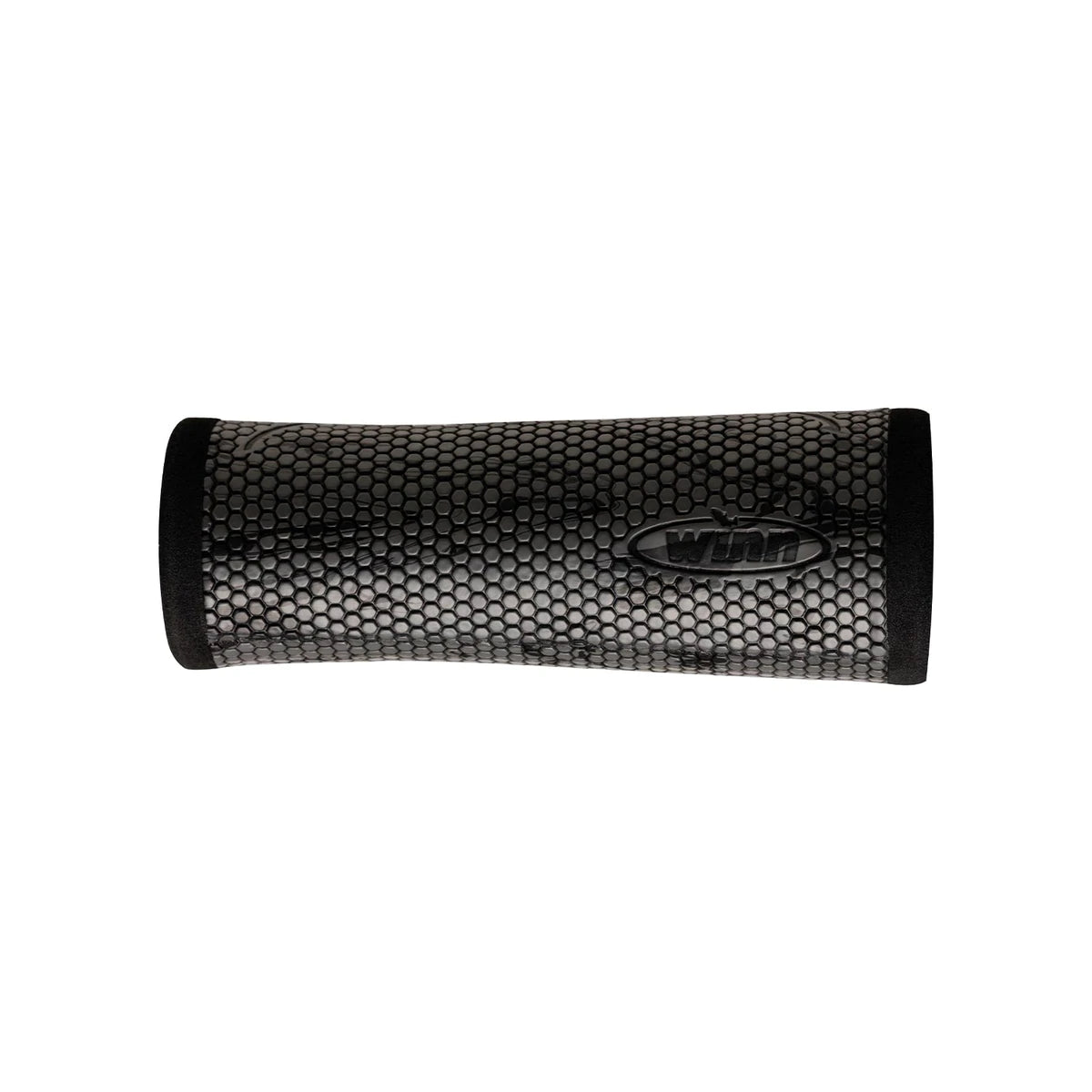 Winn Spinning Rear Grip 2.75"