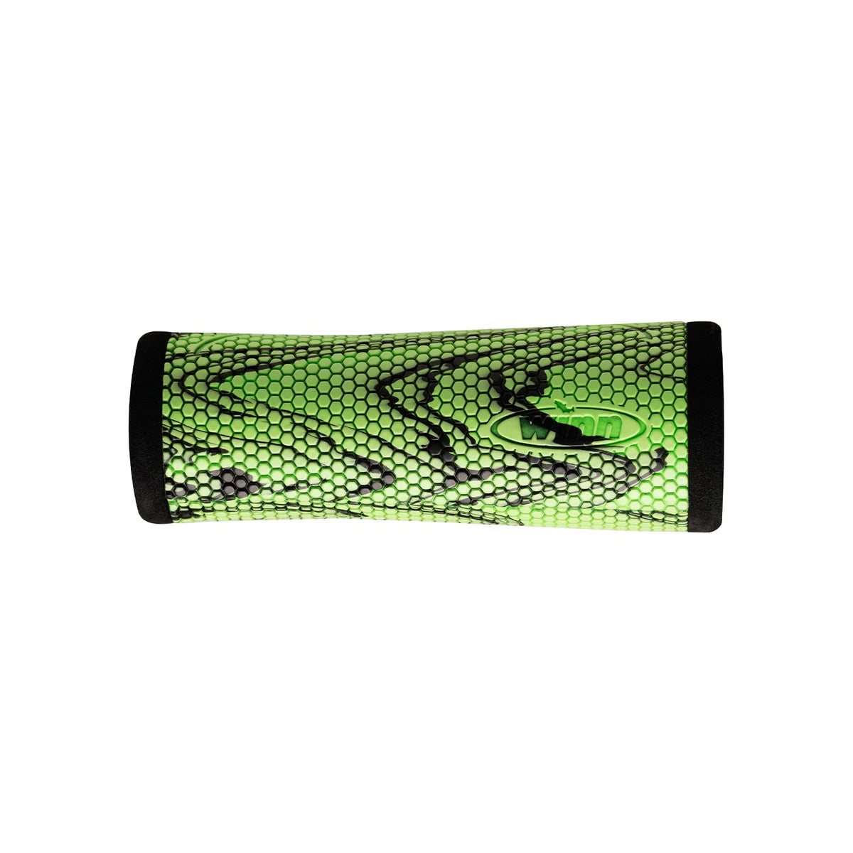 Winn Spinning Rear Grip 2.75"