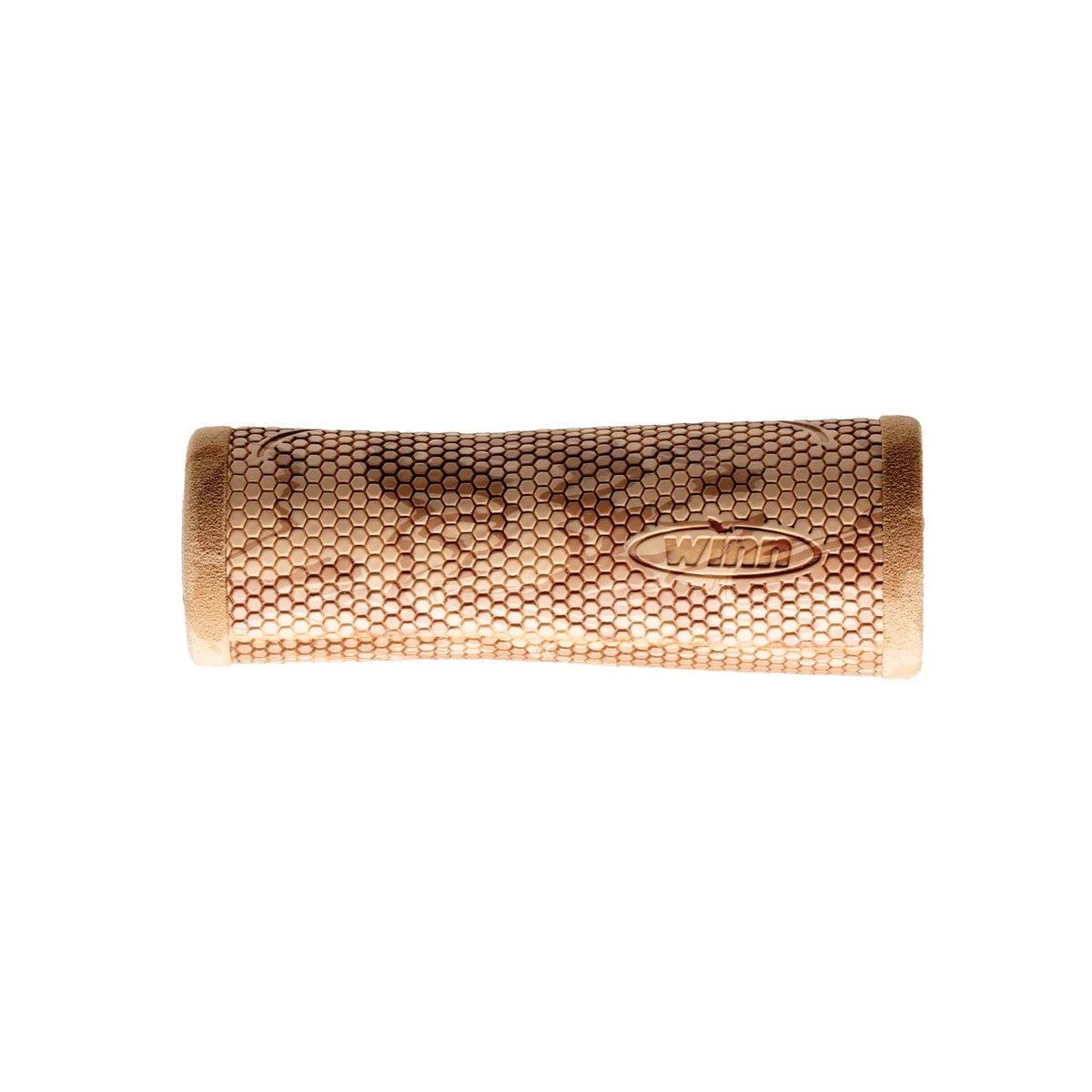 Winn Spinning Rear Grip 2.75"