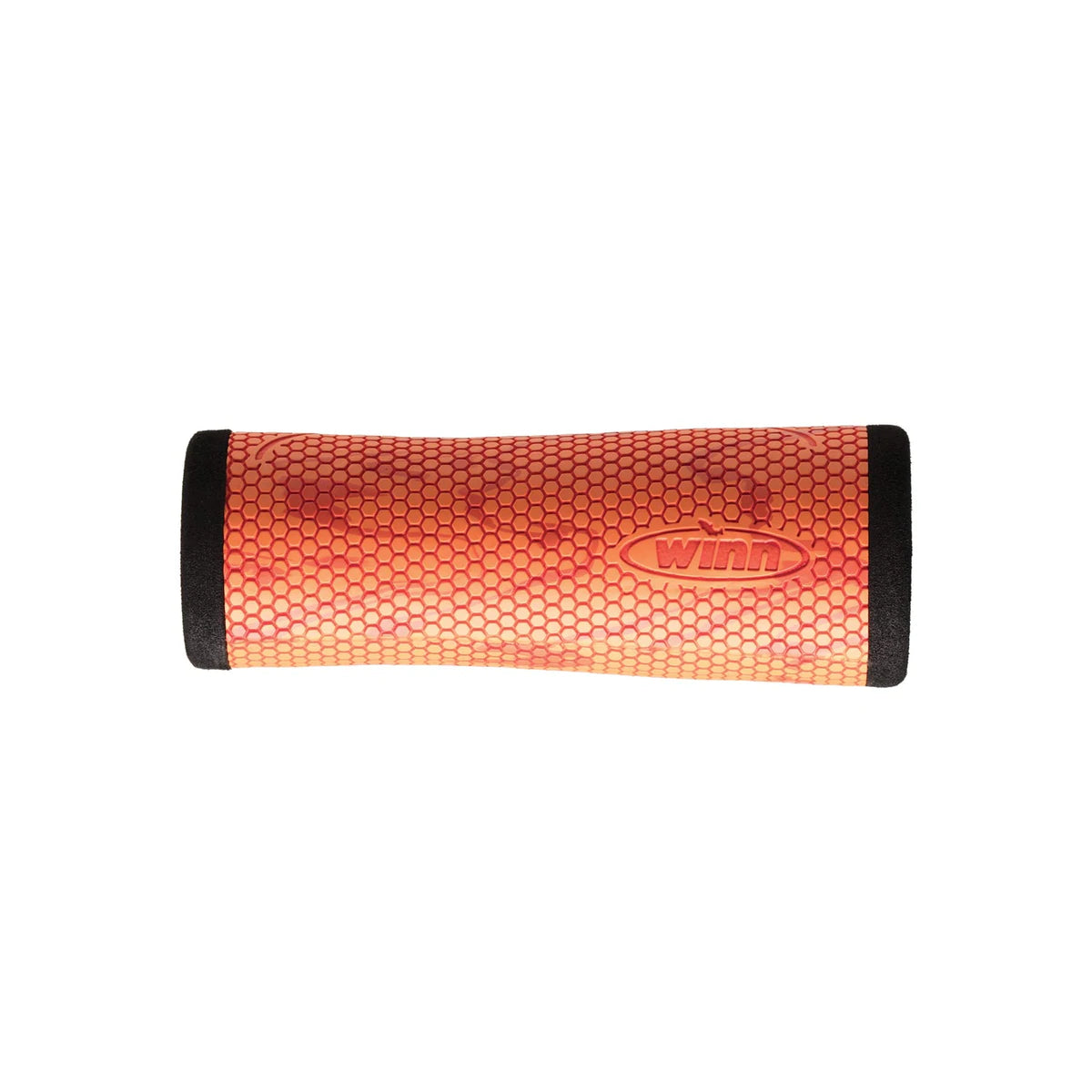 Winn Spinning Rear Grip 2.75"