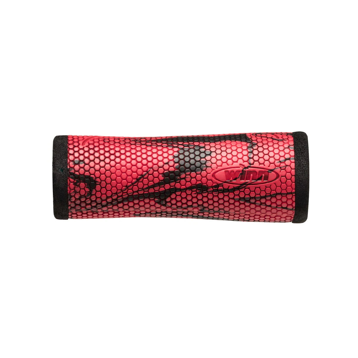 Winn Spinning Rear Grip 2.75"