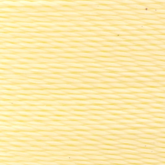 ProWrap Glo-Wrap Thread 100Yd Spool