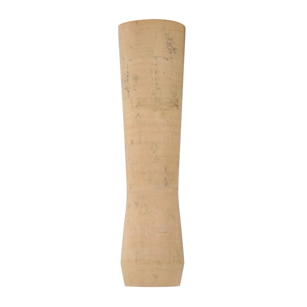 CRB Split-Grip Cork Rear Grip (4.1875")