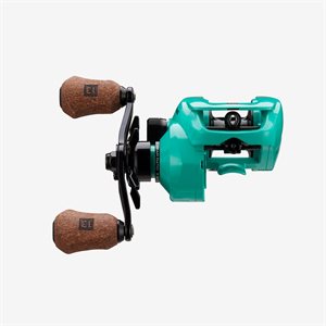 13 Fishing MODUS TX2 Element Fishing Tackle 13 Fishing MODUS TX2 Element Fishing Tackle