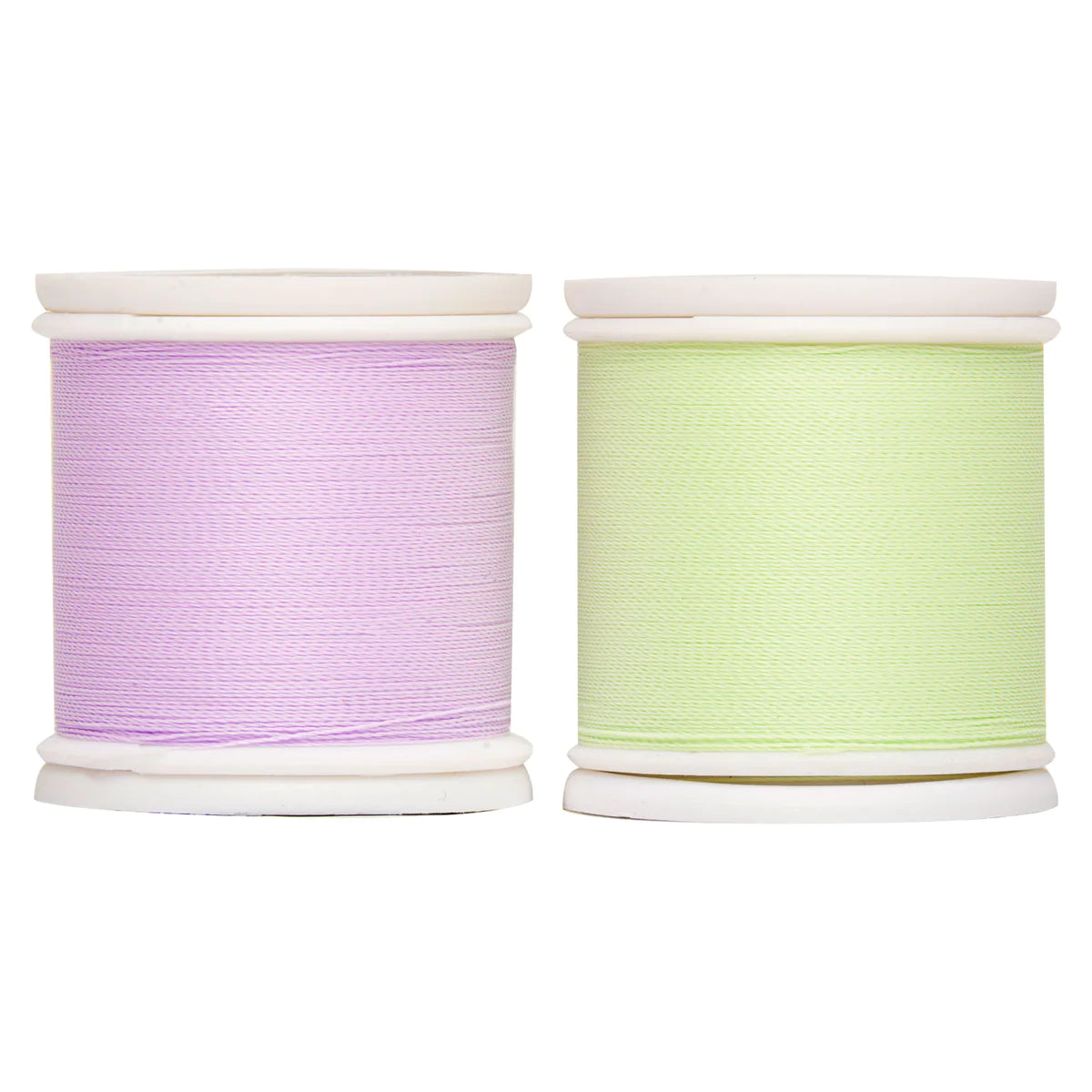 ProWrap Glo-Wrap Thread 100Yd Spool