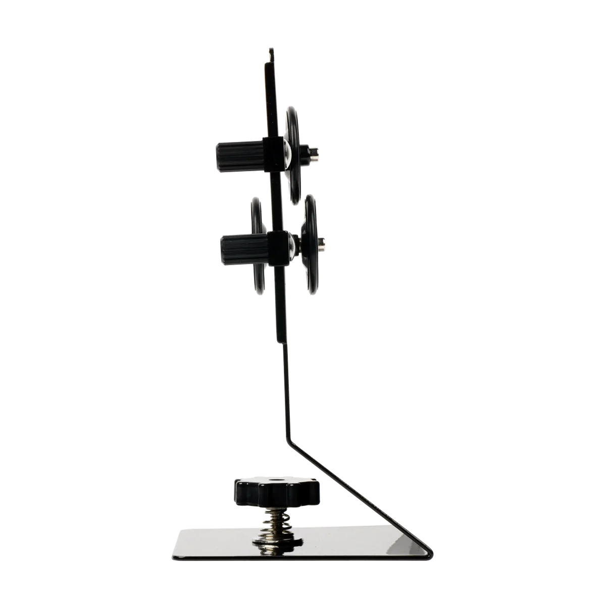 Support Kit RBS Roller Stand Rod Support – Element Fishing Tackle