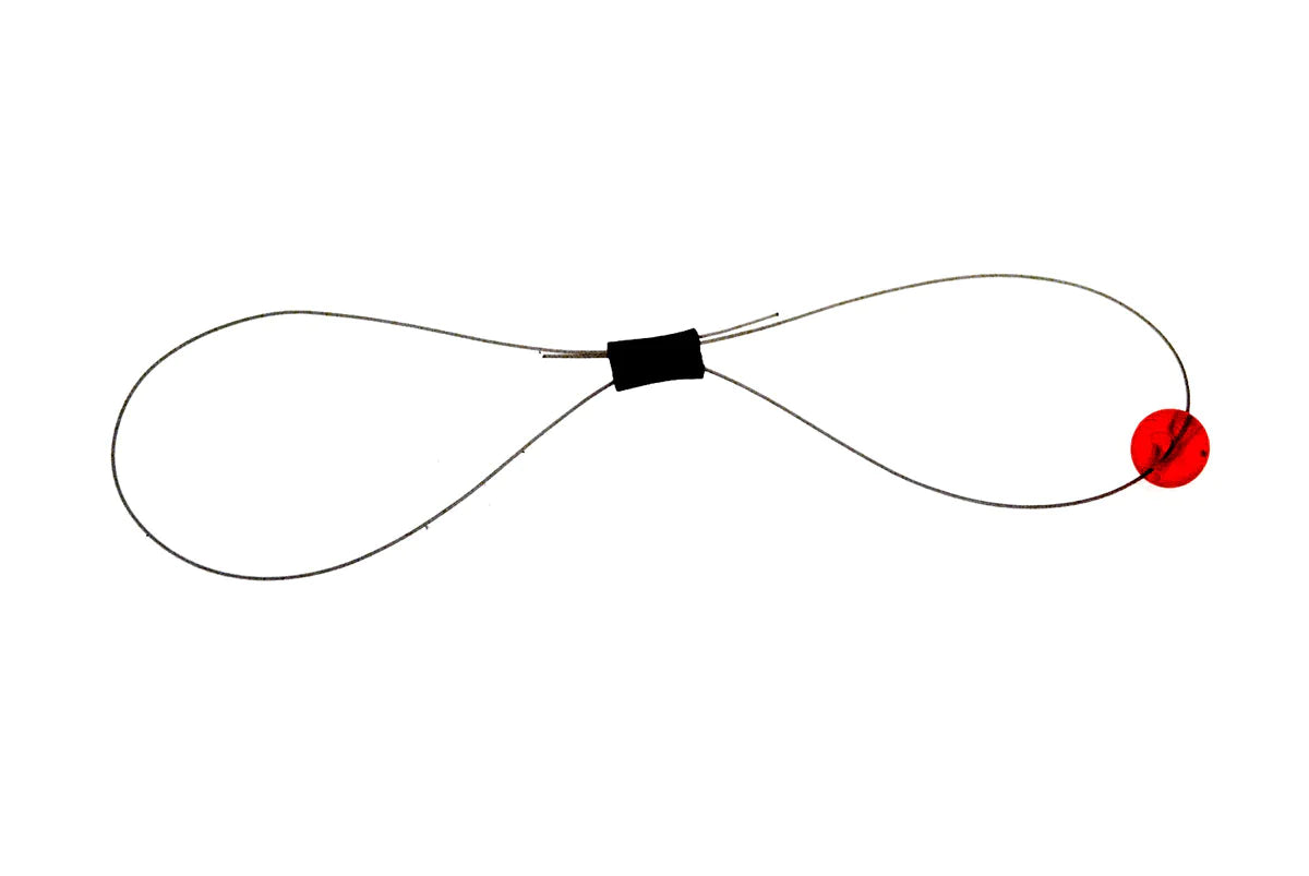 Speedy Thread Puller – Element Fishing Tackle