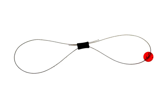 Thread Pullers – Element Fishing Tackle