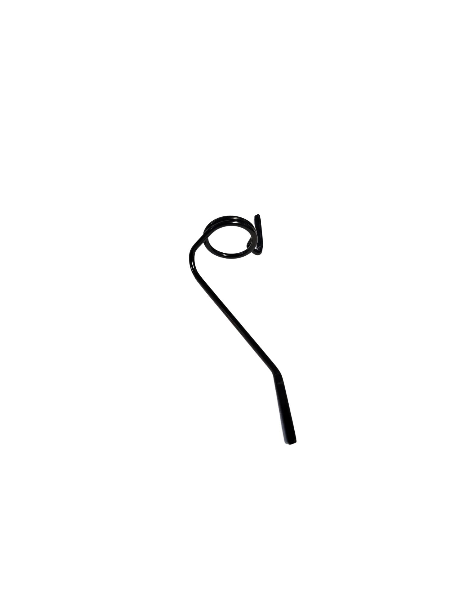 Stainless Steel Wire Guides – Element Fishing Tackle