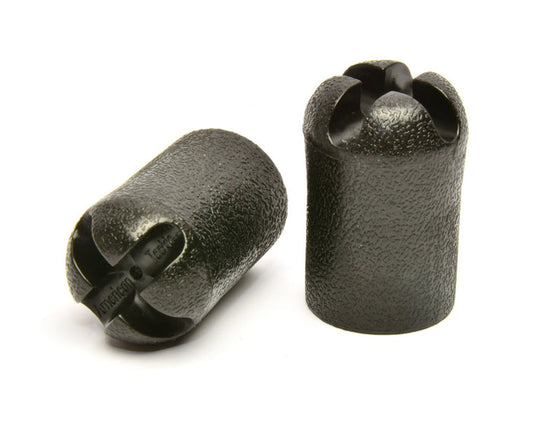 Fuji Rubber Butt Cap (Gimbal) - Ferrules,Trim Rings,Butt Caps,Gimbals,Winding  Checks, Buttons - Handles & Grips