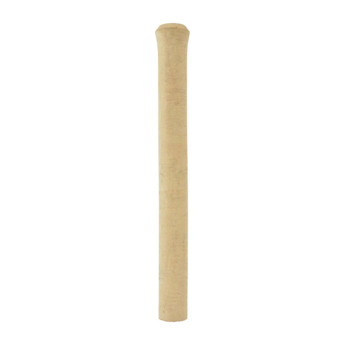 Cork Rear Spin Band Grips - 10" Super Grade