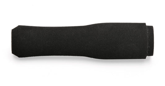 EVA Rear Grips for MINIMA Reel Seats KGRC390