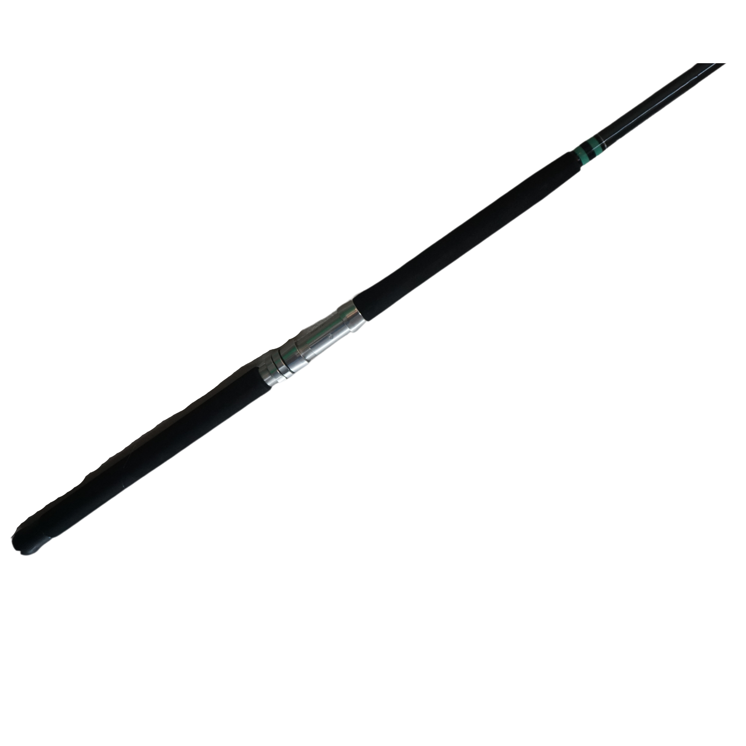 Trolling Series Rods - Spiral Wrap Conventional – Element Fishing Tackle