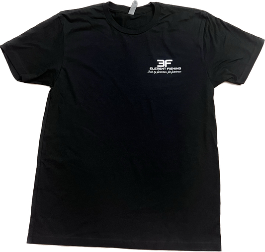 Men's Sport T-Shirt