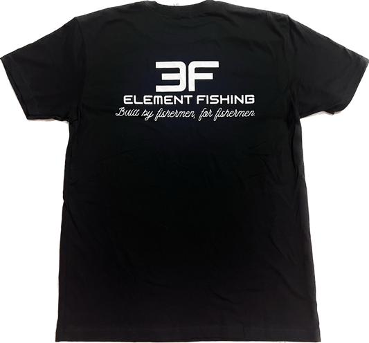 Men's Sport T-Shirt
