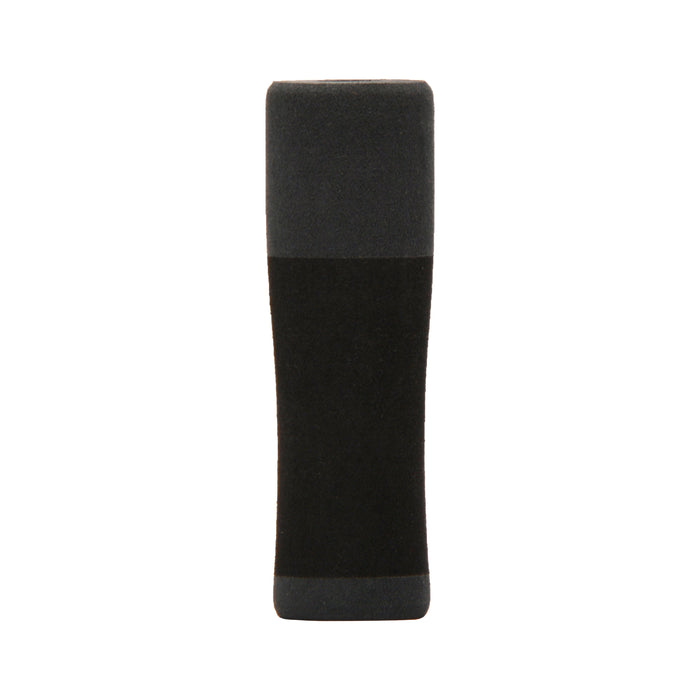 Split-Grip Rear Grip (3-3/16") RSG3T