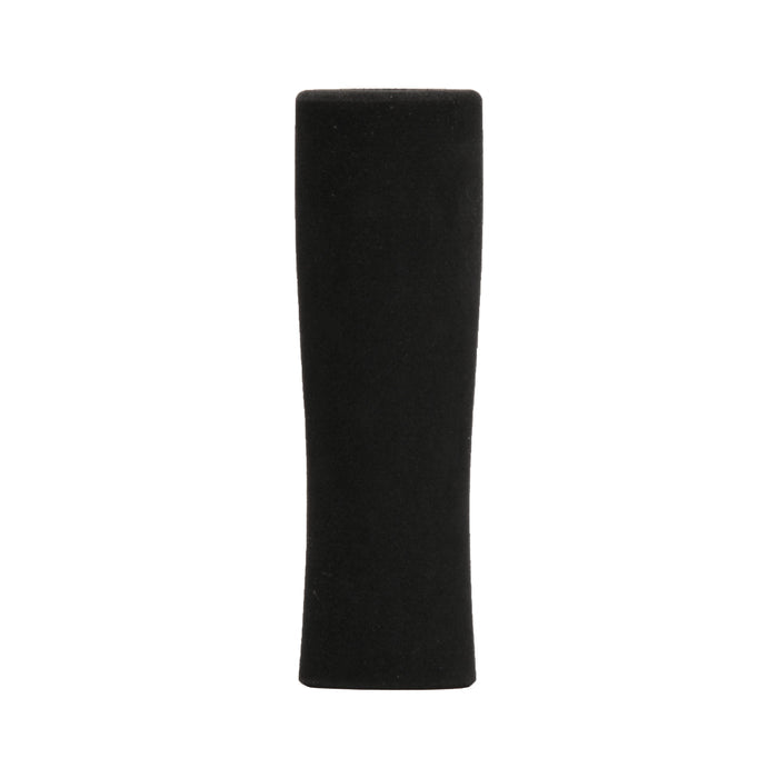 Split-Grip Rear Grip (3-3/16") RSG3T