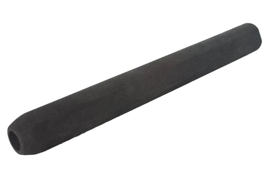 Triangular EVA Foam Foregrips